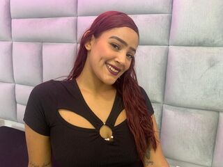 webcam girl chat ElenaFerri