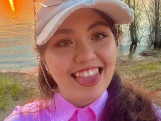 camsex picture ElenaKnight