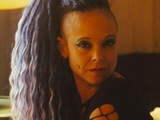 adult chatroom ElenaVale