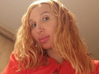 free sex cam ElenaVirtik