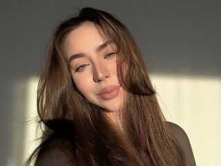 camgirl live porn cam ElenaYork