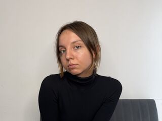 jasmin sex cam EleonoraSzabo