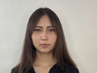 cam girl fingering pussy ElfriedeAnsbro