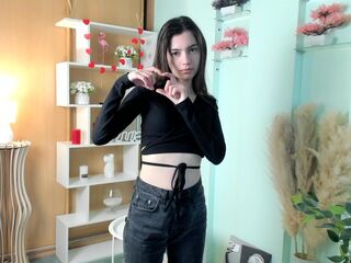 camgirl livesex ElgaDaunt