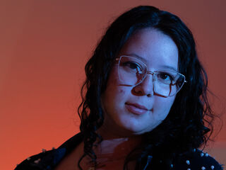 topless webcam girl EliCapcher