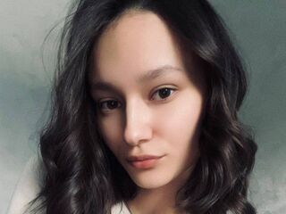 cyber sex cams ElianaAdelizzi