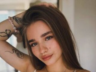jasmin sexcam ElinaLuxe