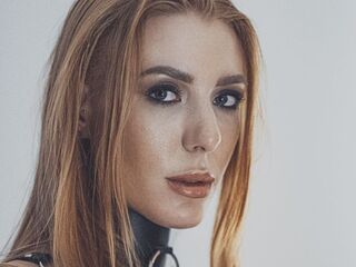 camgirl live sex photo ElinaSoul