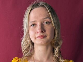 cam sex show ElinoreSauder