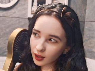 chat live webcam EliseGianola