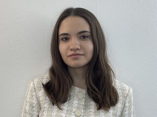 adultcam photo ElishaPelini