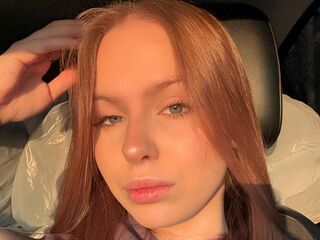 live sexcam ElizaBless