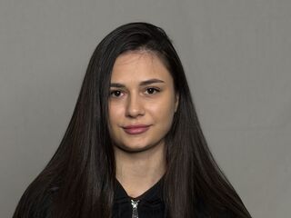 dirty cam ElizaMccaffity