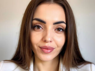 free cam photo ElizaMories