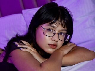 fingering camslut ElizabetRoux