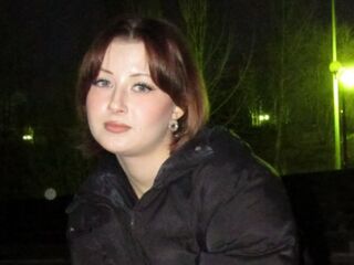 free jasmin sex show ElizabethGrochma