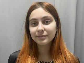 chat room sex webcam show ElizabethSut