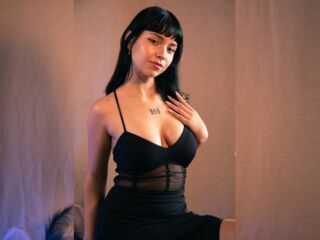 live cam girl gallery ElizabethThaylor