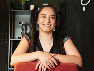 cybersex chat room EllaRoose