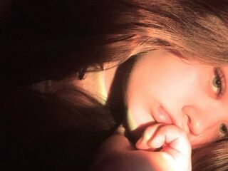 live cam girl gallery ElleOner