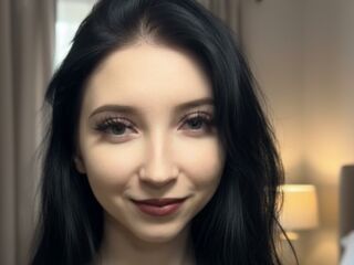 chatroom cam EllenHops