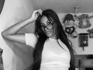 cam slut videochat EllenaStonne