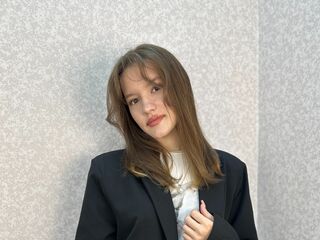 webcamstripper ElletteHewlett