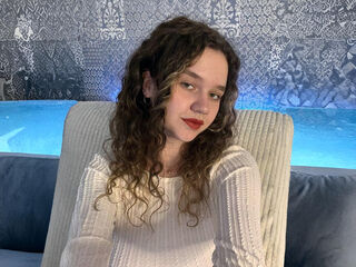 free webcam photo ElliaWesty