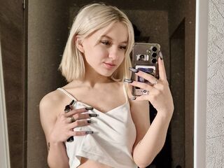 web chat EllieBraddy