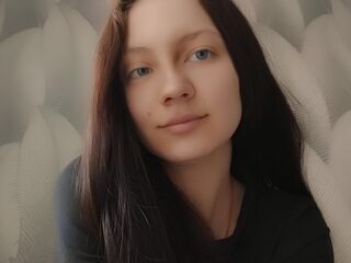 sexcam photo EllieCornfield