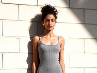 naked girl with live cam EllieTaulbee