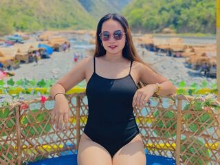 jasmin camgirl live ElliseWise