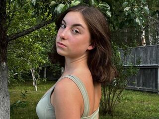 free nude webcam show EllynMall