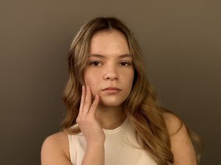 babecam ElmerRoche