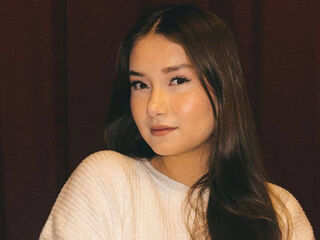 free video chat room ElmiraBookard