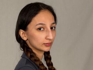 hot cam girl ElmiraEasom