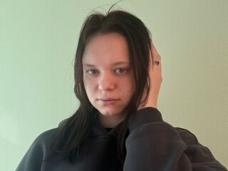 cam girl fingering ElmiraSegala