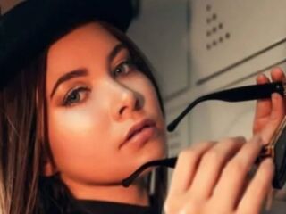 videochat ElodiRose
