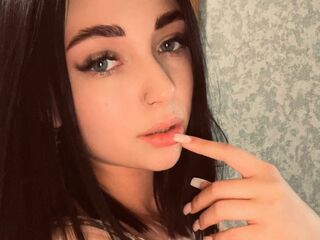 kinky cam video ElodiaPecoraro