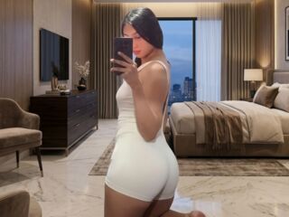 chat livesex EloiseCrocce