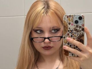 camgirl webcam sex picture EloiseGow