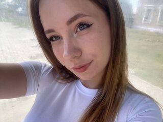 chat room sex web cam ElowenStar