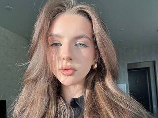 jasmin cam hooker video ElsaCarterr