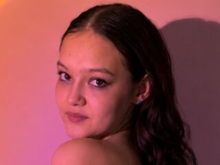 cam sex show ElvieTalboti
