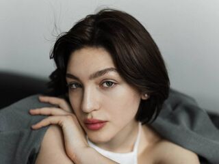 porn web cam ElvieTorbett