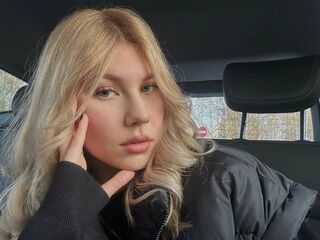 live jasmin sex show ElvinaGreenhouse