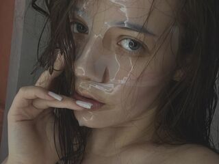 cam girl sexchat ElwineFlood
