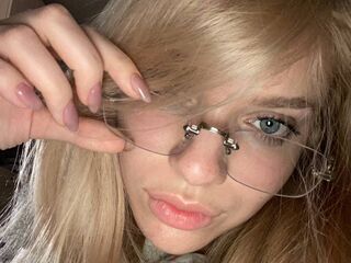 jasmin camgirl ElwynaCreason