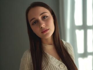 jasmin cam slut ElwynaHarn