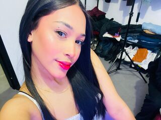 nude webcamgirl picture ElythraQueen